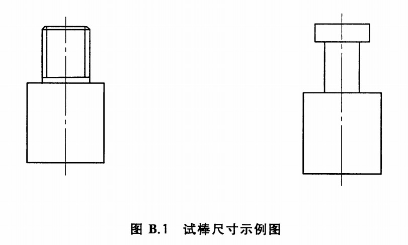 GB/T 31361-2015o܄hҺwͿϵķgͿb-DB.1ԇߴD